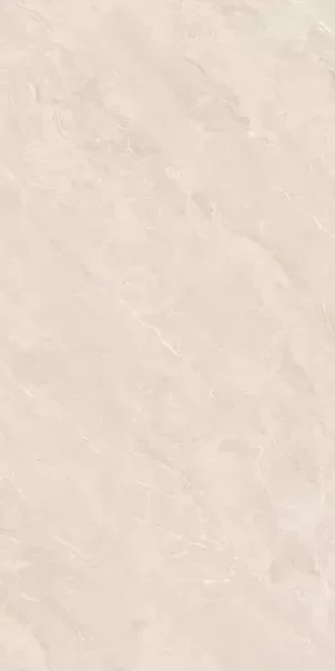 upload/Glossy Series/AVIRA BEIGE_R1.webp